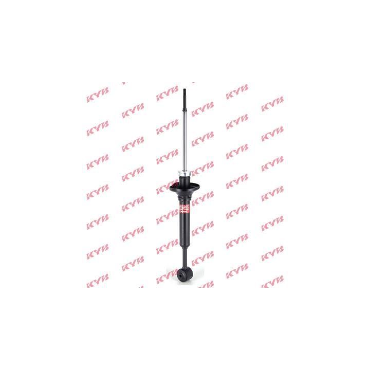 Amortizatorius KYB 341079