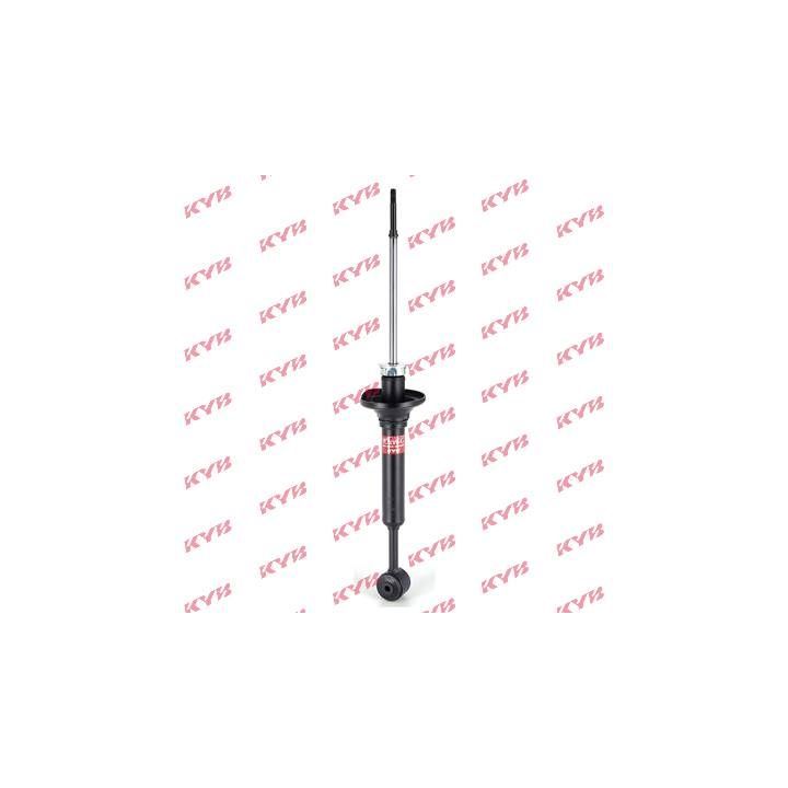 Amortizatorius KYB 341079