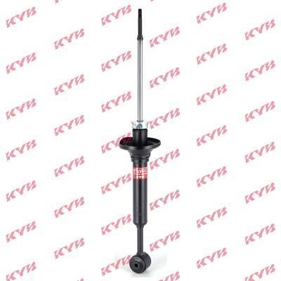 Amortizatorius KYB 341079