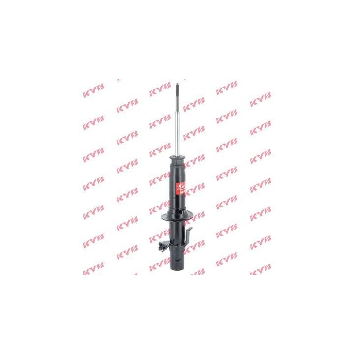 Amortizatorius KYB 341087