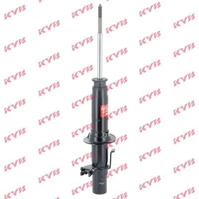 Amortizatorius KYB 341087