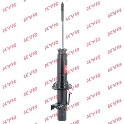 Amortizatorius KYB 341087