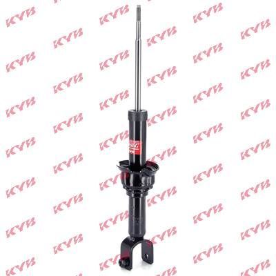 Amortizatorius KYB 341094