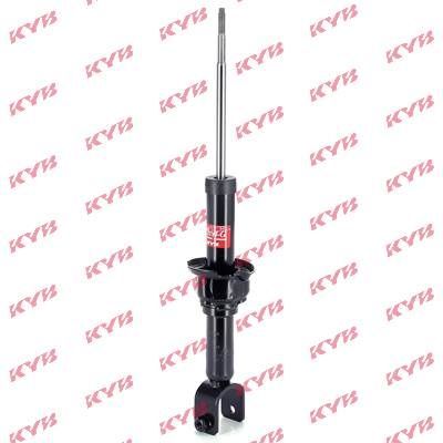 Amortizatorius KYB 341094