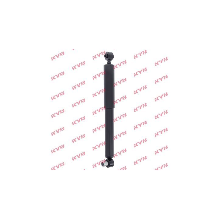 Amortizatorius KYB 341100