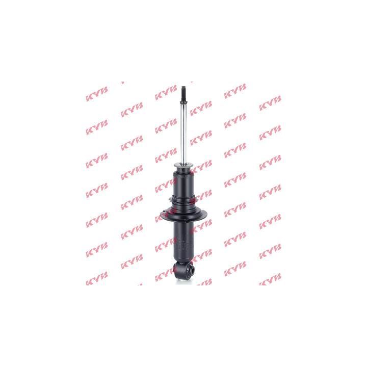 Amortizatorius KYB 341127