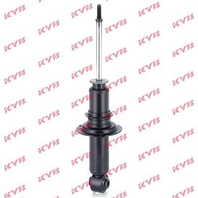 Amortizatorius KYB 341127