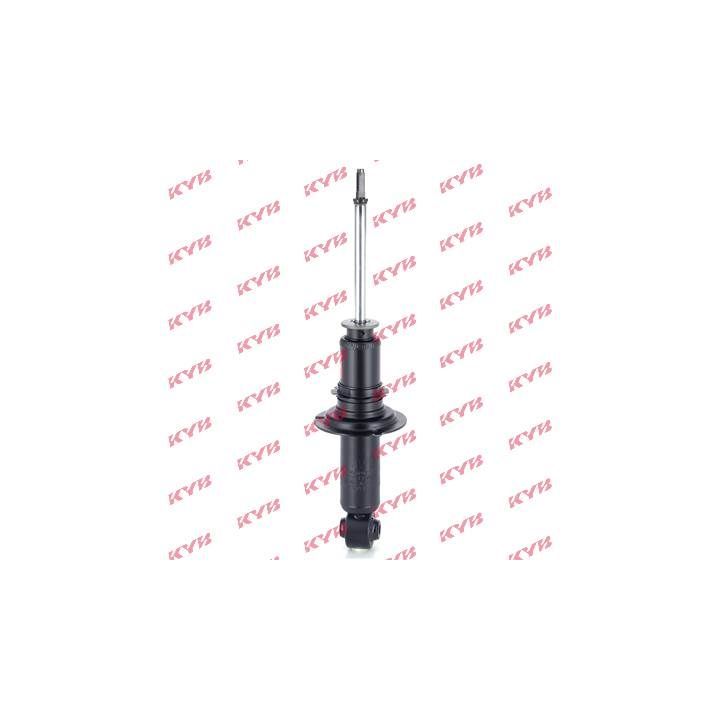 Amortizatorius KYB 341127