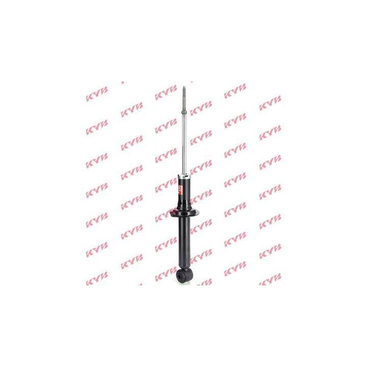 Amortizatorius KYB 341140