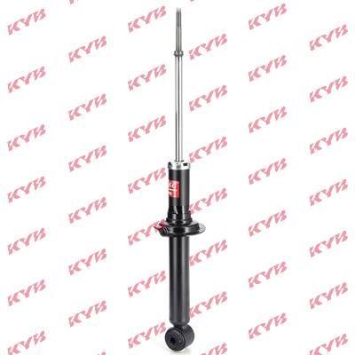 Amortizatorius KYB 341140