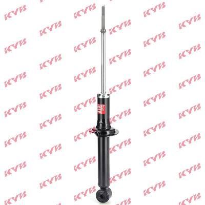 Amortizatorius KYB 341140