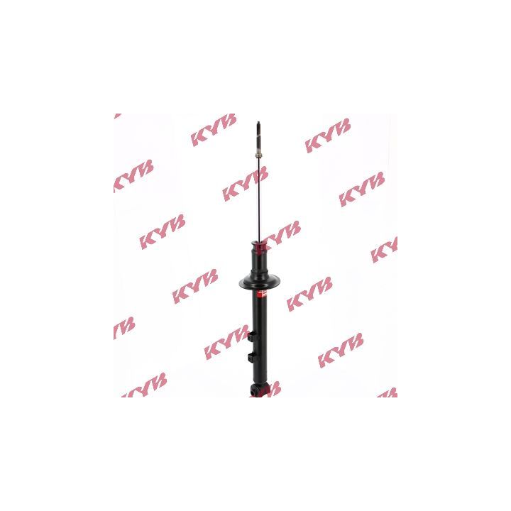 Amortizatorius KYB 341147