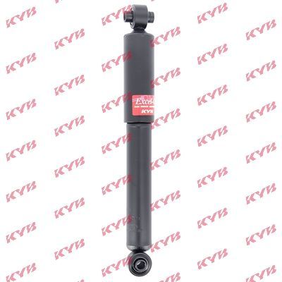 Amortizatorius KYB 341148