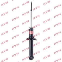 Amortizatorius KYB 341154
