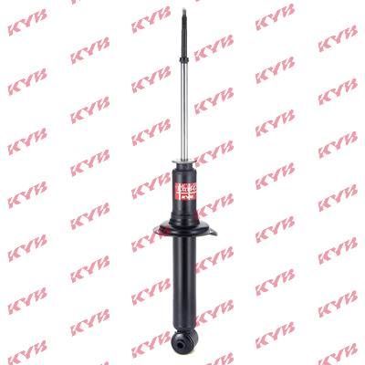 Amortizatorius KYB 341154