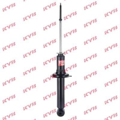 Amortizatorius KYB 341154
