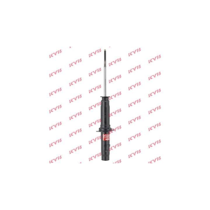 Amortizatorius KYB 341156