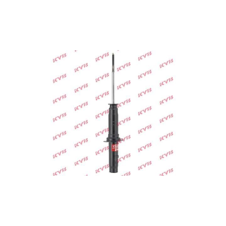 Amortizatorius KYB 341156