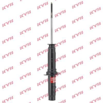 Amortizatorius KYB 341156