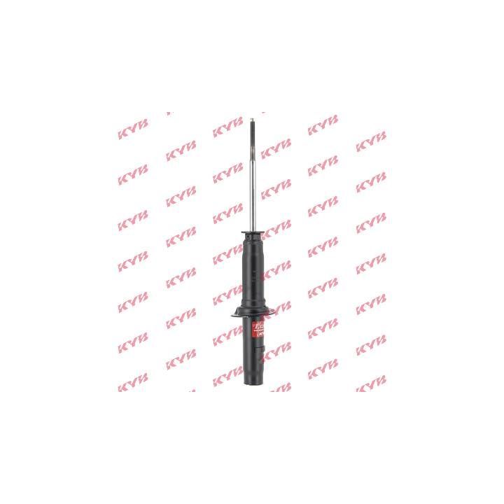 Amortizatorius KYB 341156