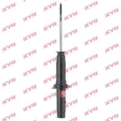 Amortizatorius KYB 341156