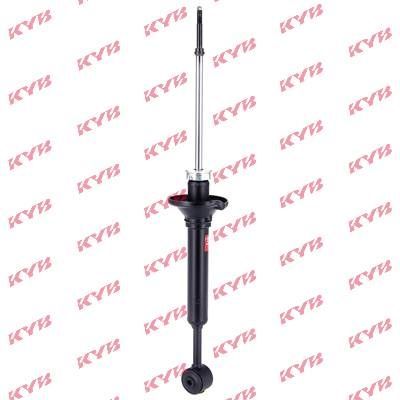 Amortizatorius KYB 341167