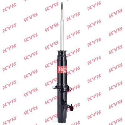 Amortizatorius KYB 341171