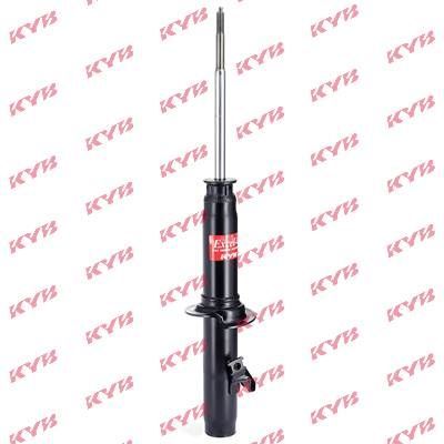 Amortizatorius KYB 341171