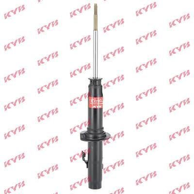 Amortizatorius KYB 341172