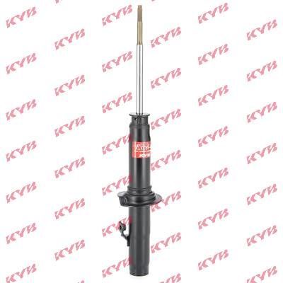 Amortizatorius KYB 341172