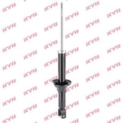Amortizatorius KYB 341173