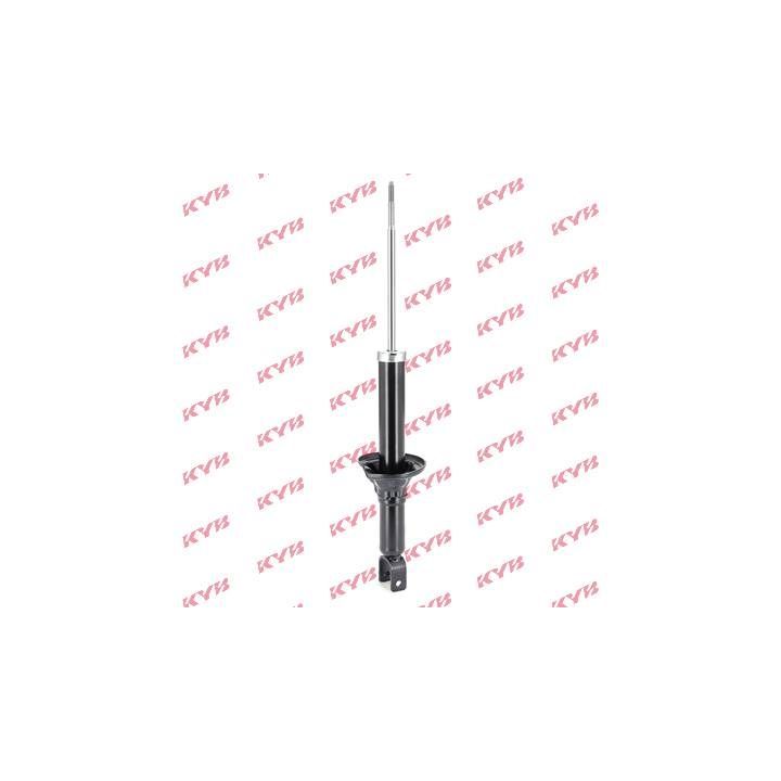 Amortizatorius KYB 341173