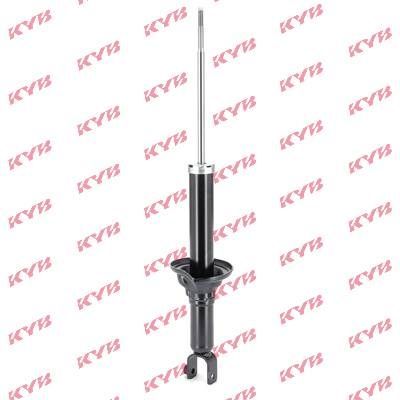 Amortizatorius KYB 341173