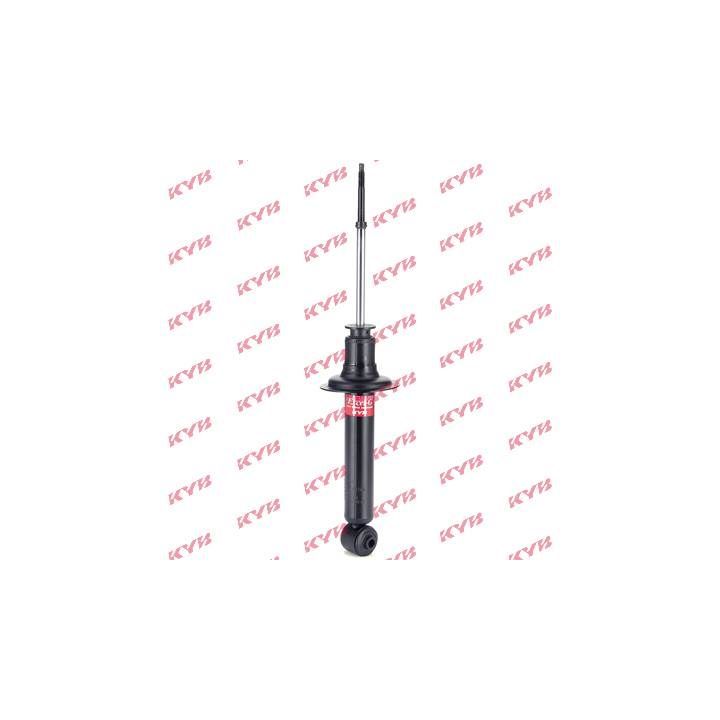 Amortizatorius KYB 341192