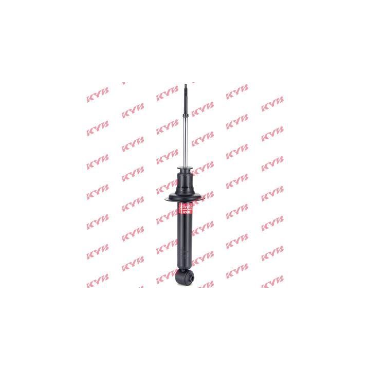 Amortizatorius KYB 341192