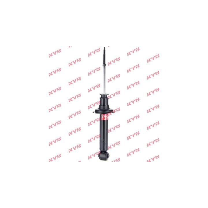 Amortizatorius KYB 341192