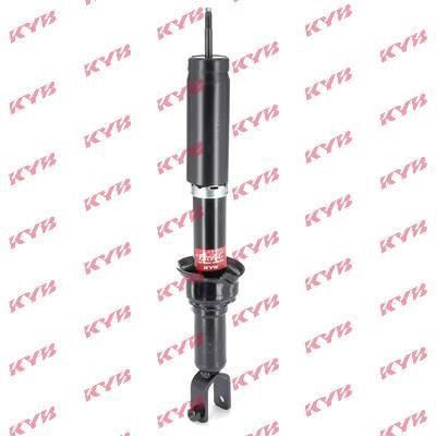 Amortizatorius KYB 341198