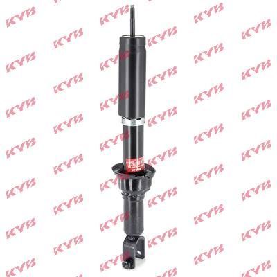 Amortizatorius KYB 341198