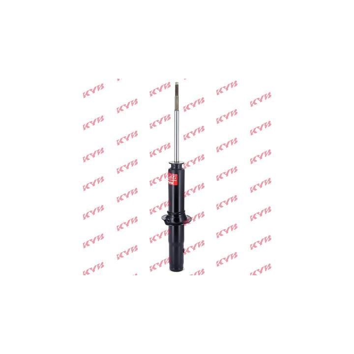 Amortizatorius KYB 341203