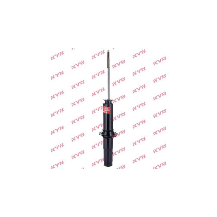 Amortizatorius KYB 341203