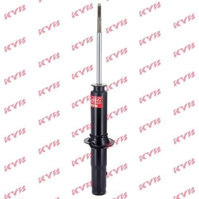 Amortizatorius KYB 341203