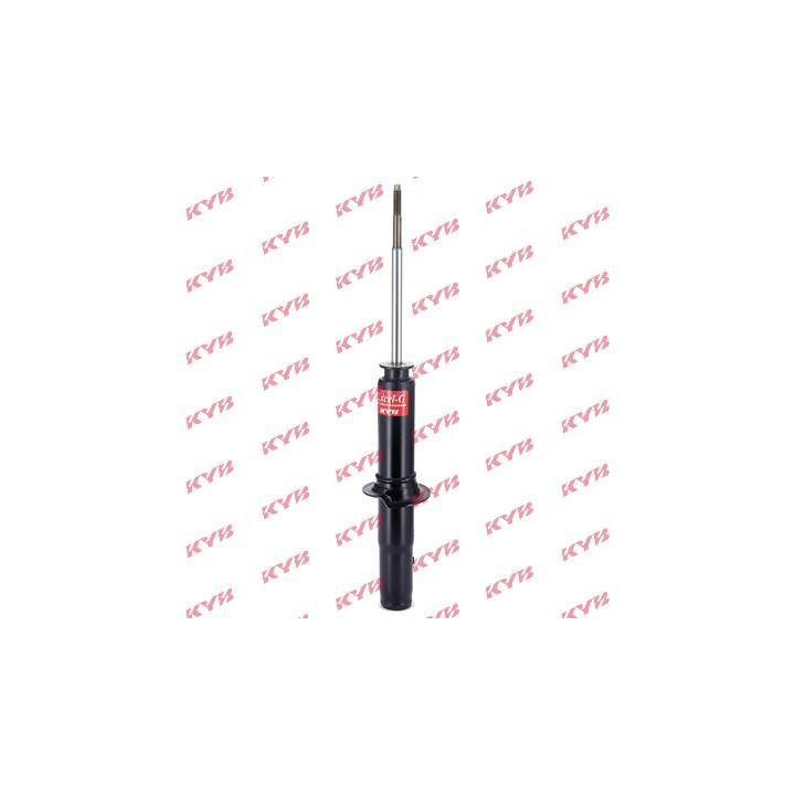 Amortizatorius KYB 341203