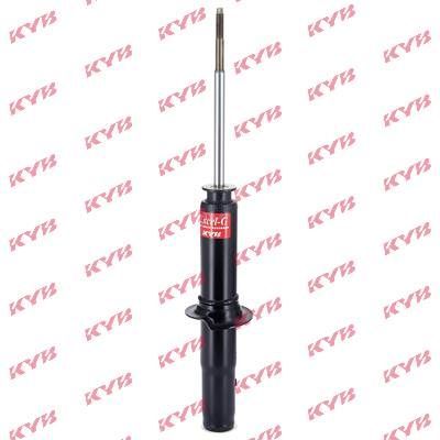 Amortizatorius KYB 341203