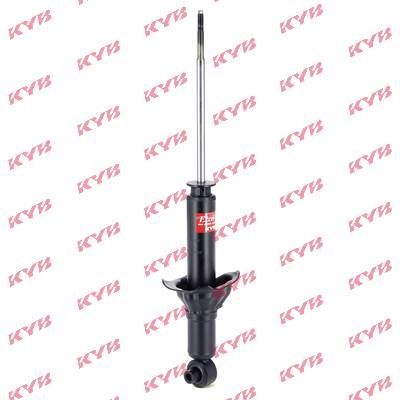 Amortizatorius KYB 341208