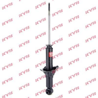 Amortizatorius KYB 341208