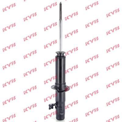 Amortizatorius KYB 341218