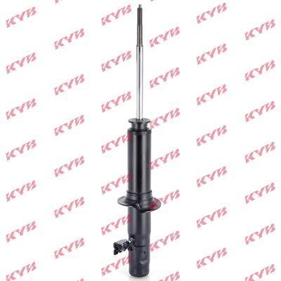 Amortizatorius KYB 341218