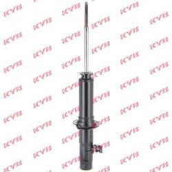 Amortizatorius KYB 341219