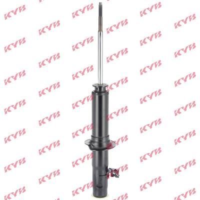 Amortizatorius KYB 341219