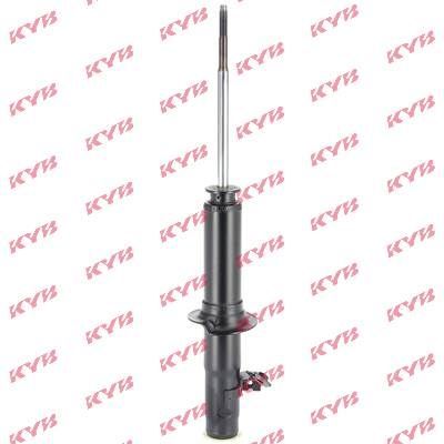 Amortizatorius KYB 341219